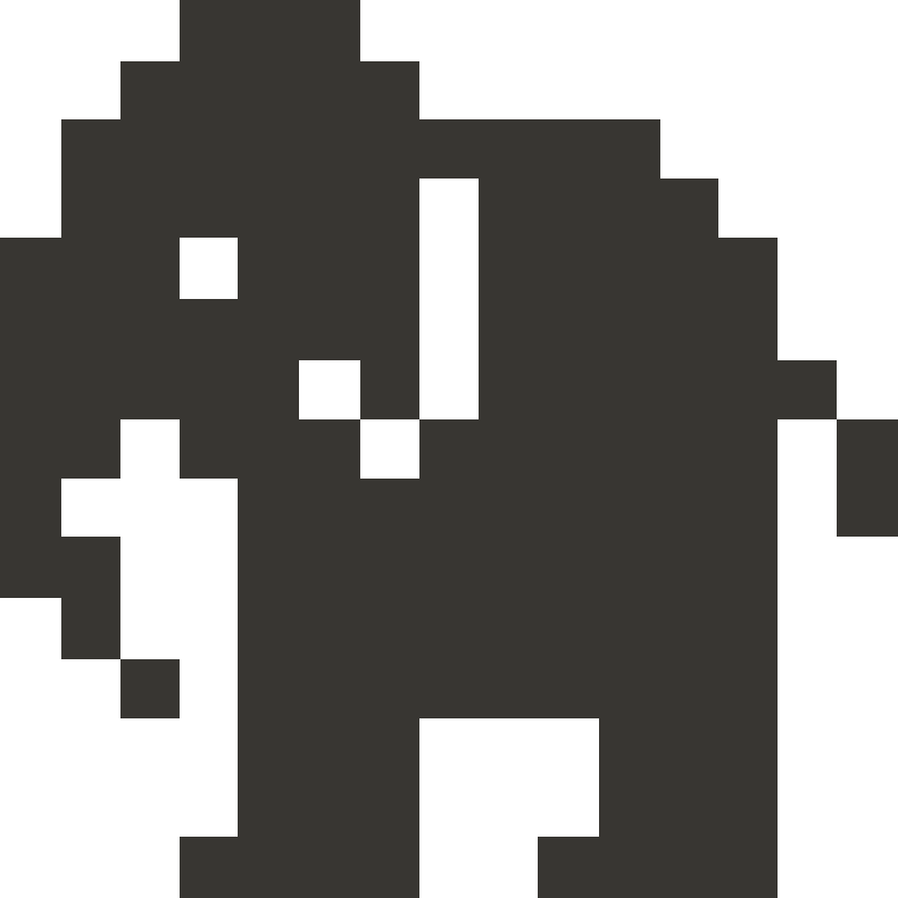 CrossMe 2 - 567 Solution