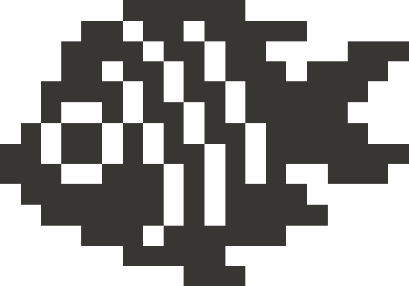 CrossMe 2 - 568 Solution