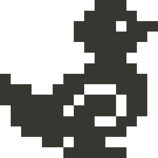 CrossMe 2 - 581 Solution