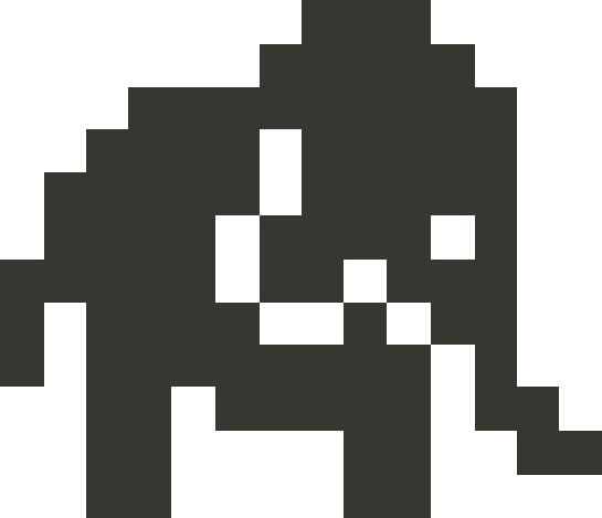 CrossMe 2 - 594 Solution