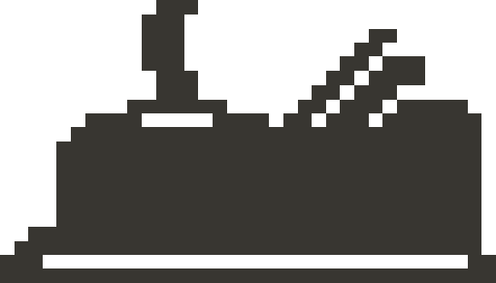 CrossMe 2 - 595 Solution