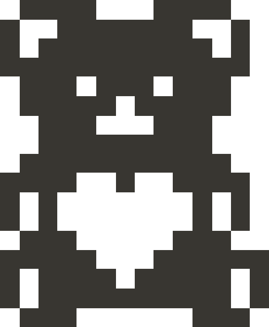 CrossMe 2 - 597 Solution