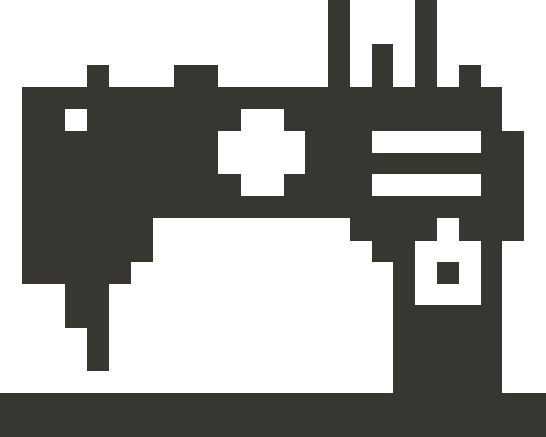 CrossMe 2 - 598 Solution