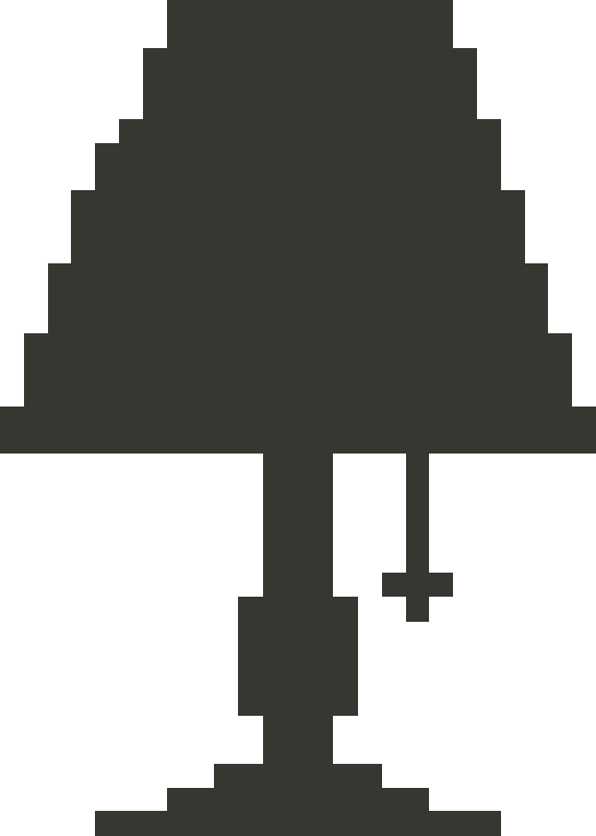 CrossMe 2 - 599 Solution