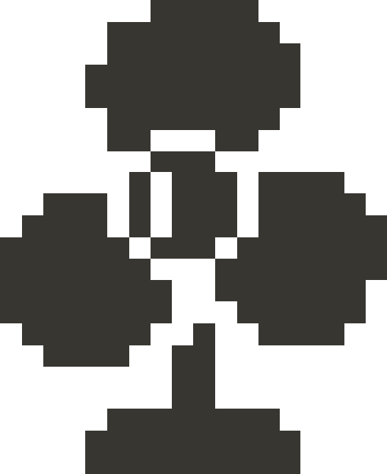 CrossMe 2 - 610 Solution