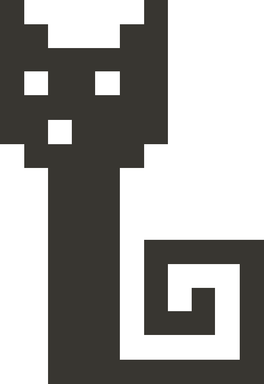 CrossMe 2 - 622 Solution