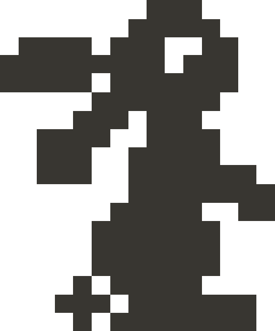 CrossMe 2 - 631 Solution