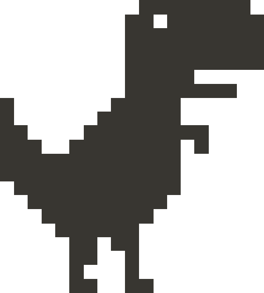 CrossMe 2 - 639 Solution