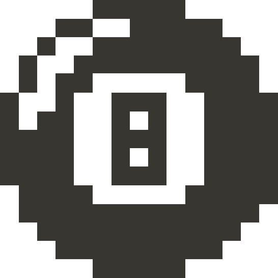 CrossMe 2 - 646 Solution