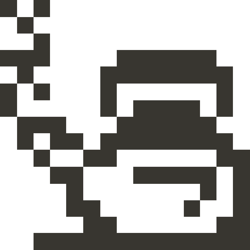 CrossMe 3 - 401 Solution