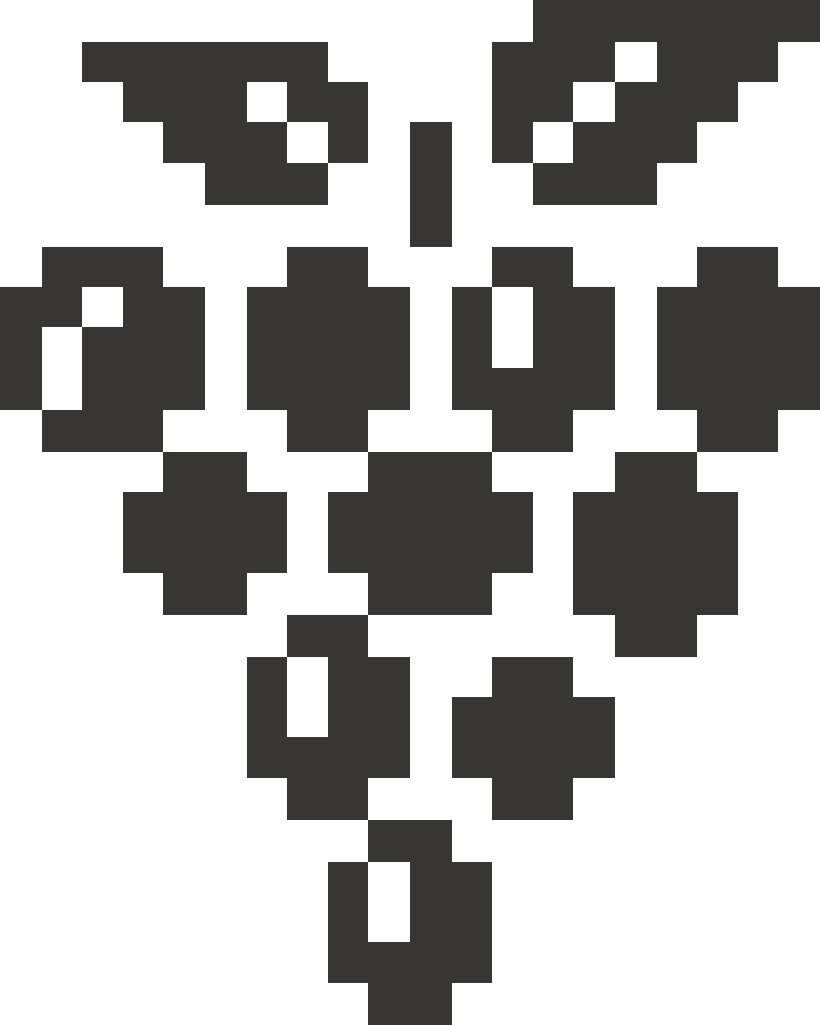 CrossMe 4 - 257 Solution