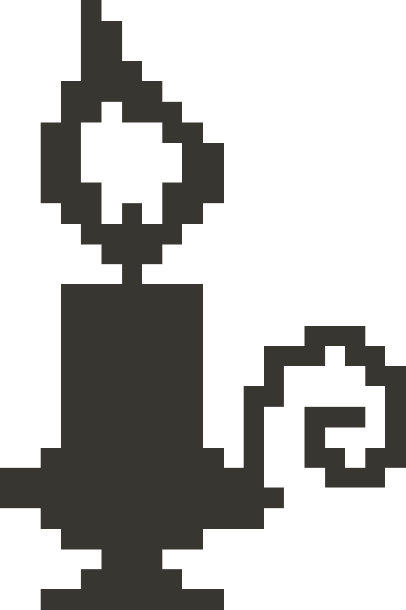CrossMe 4 - 266 Solution