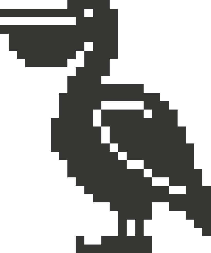 CrossMe 4 - 269 Solution