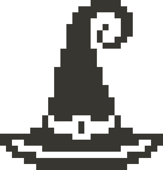 CrossMe 4 - 618 Solution