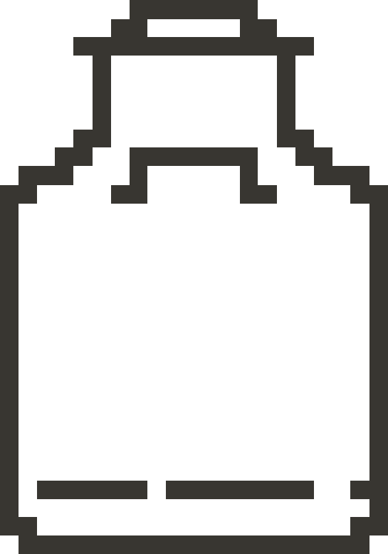 CrossMe 4 - 625 Solution