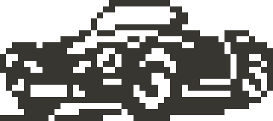 CrossMe 5 - 648 Solution