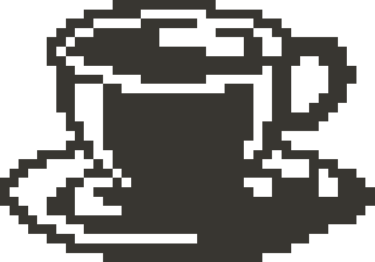 CrossMe 6 - 619 Solution