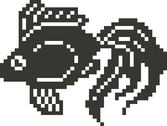 CrossMe 7 - 621 Solution