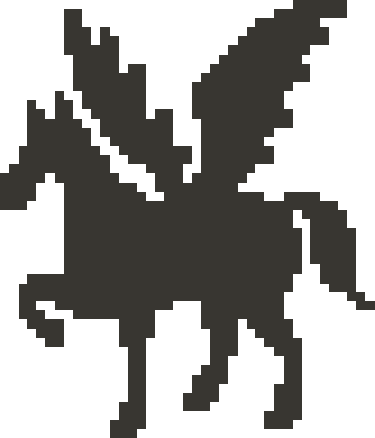 CrossMe 7 - 628 Solution