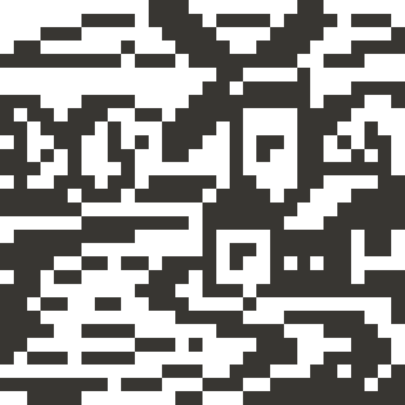CrossMe 8 - 119 Solution