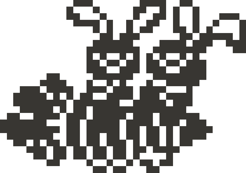 CrossMe 8 - 178 Solution