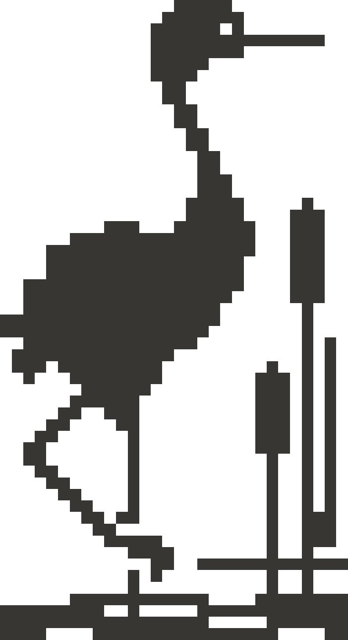 CrossMe 8 - 212 Solution