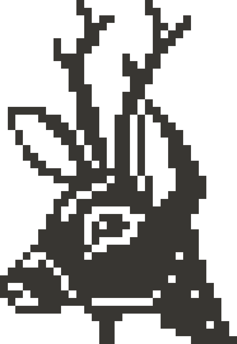 CrossMe 8 - 232 Solution