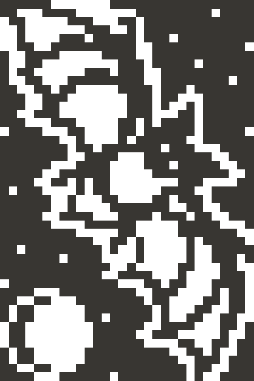 CrossMe 8 - 246 Solution