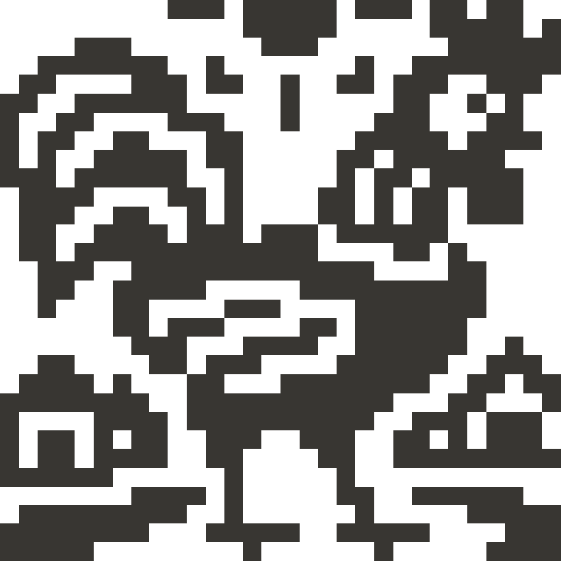 CrossMe 8 - 249 Solution