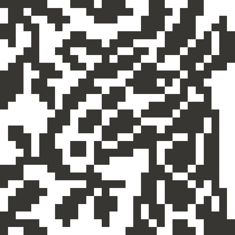 CrossMe 8 - 254 Solution