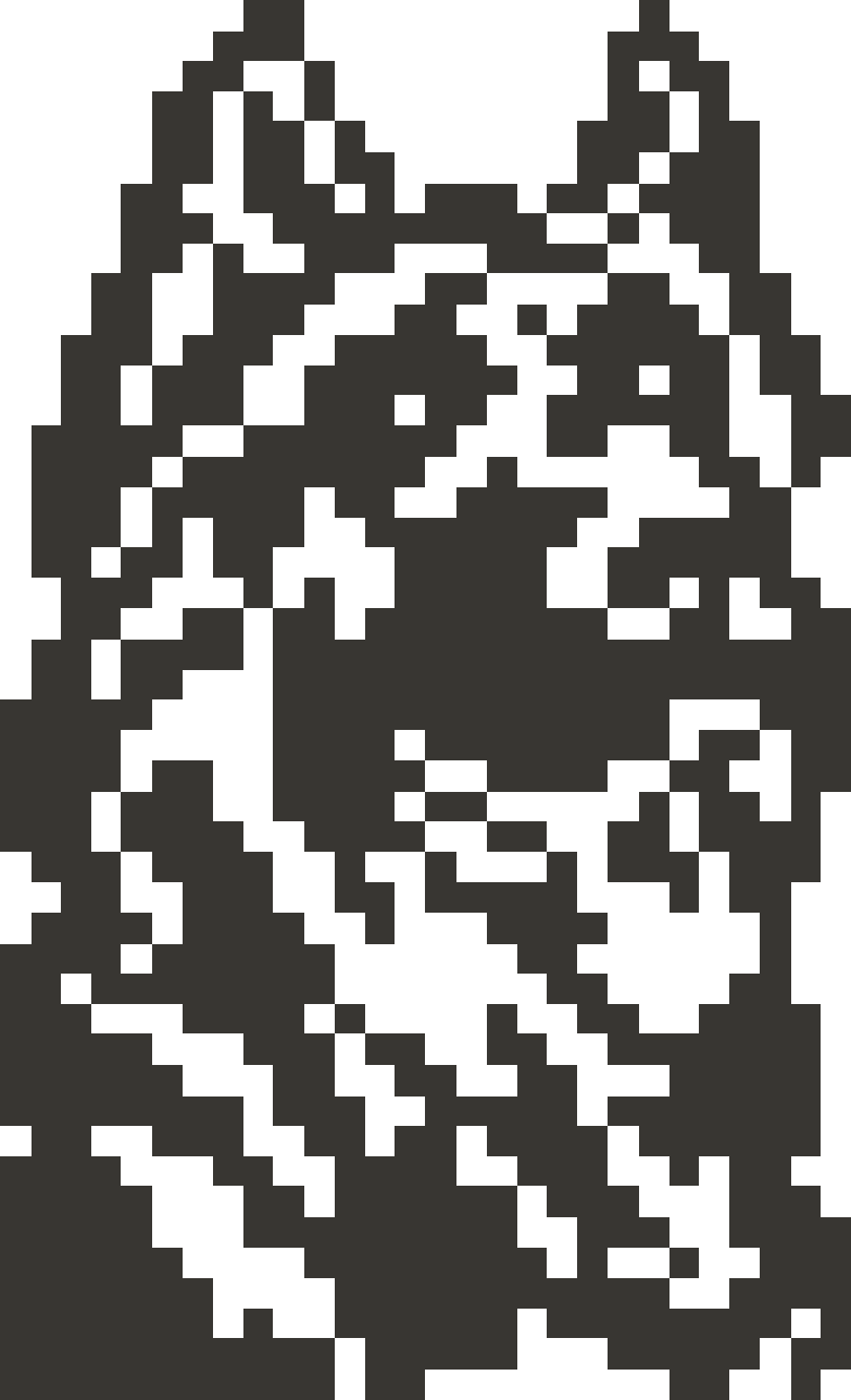 CrossMe 8 - 280 Solution