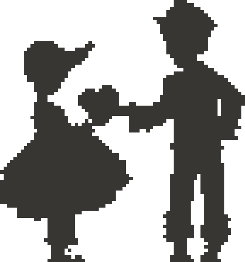 CrossMe 8 - 308 Solution