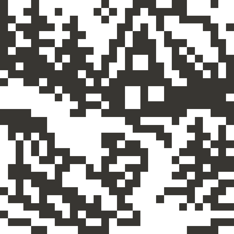 CrossMe 8 - 455 Solution