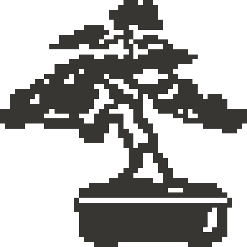 CrossMe 8 - 466 Solution