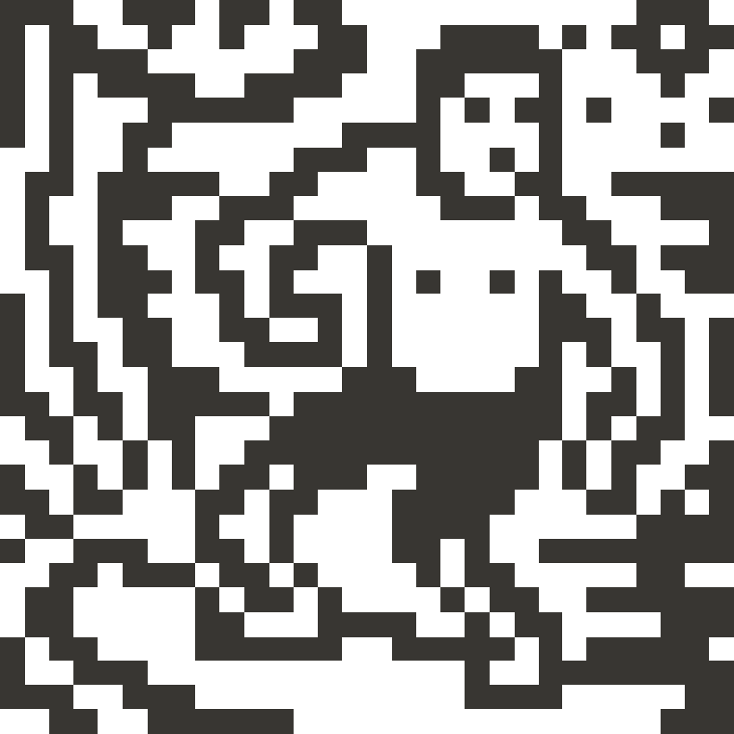 CrossMe 8 - 491 Solution