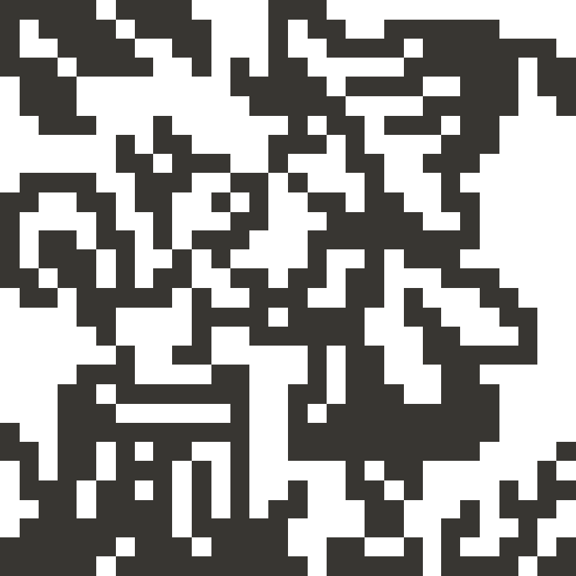 CrossMe 8 - 540 Solution