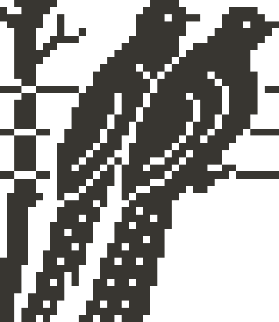 CrossMe 8 - 632 Solution