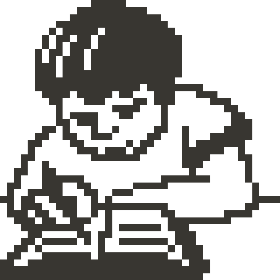 CrossMe 9 - 617 Solution