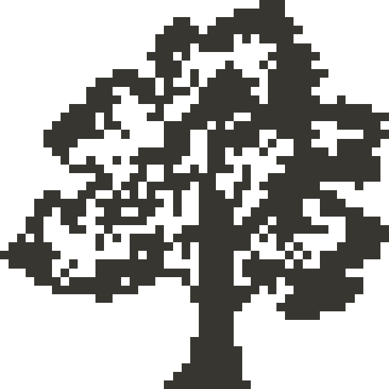 CrossMe 9 - 622 Solution