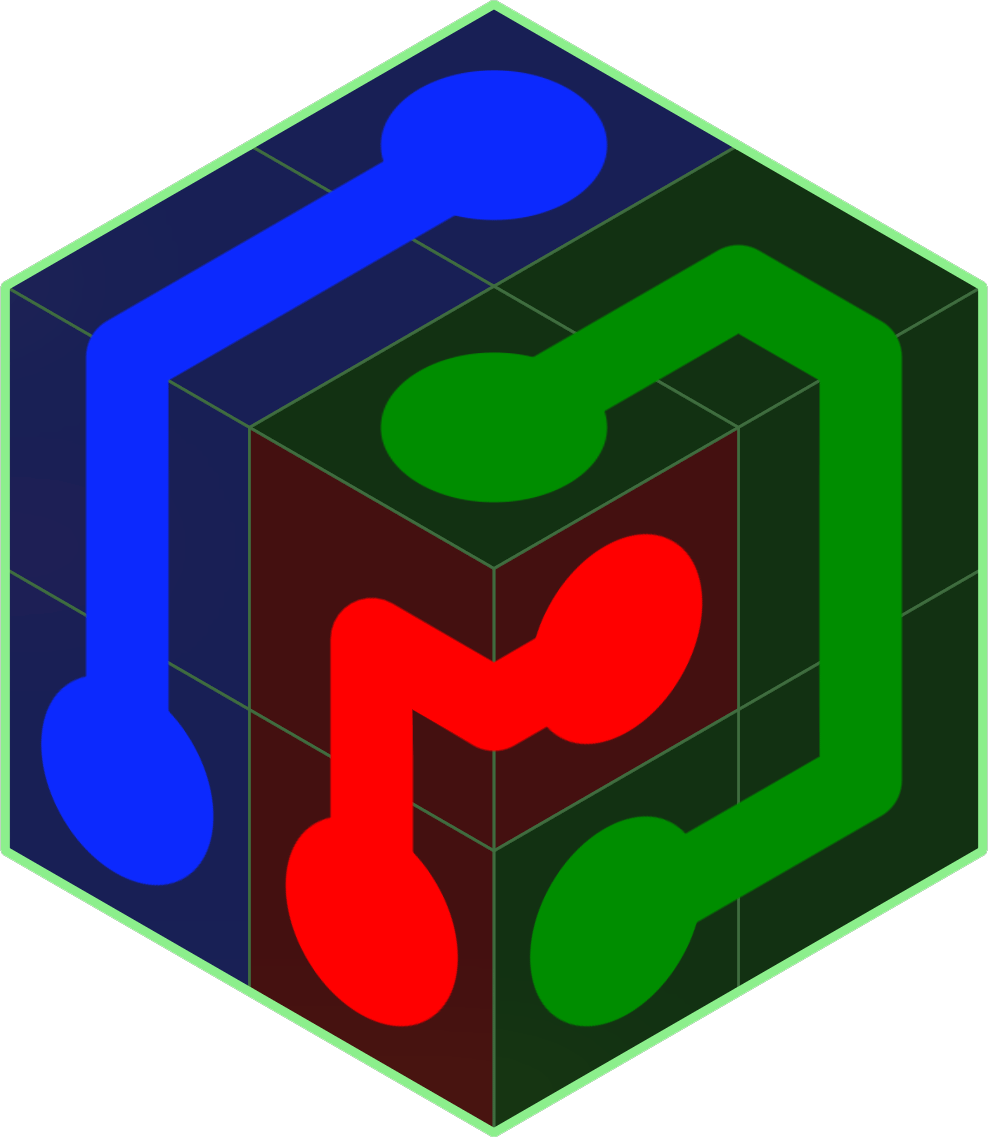 Flow Free 4 Solution